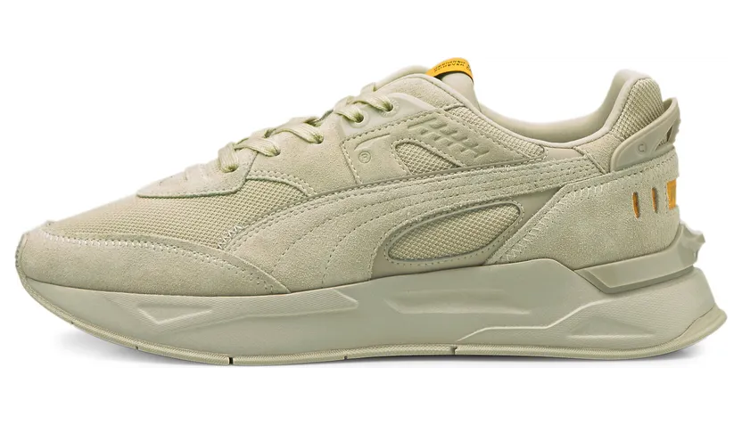 Puma Mirage Sport ton-sur-ton (382739-01)