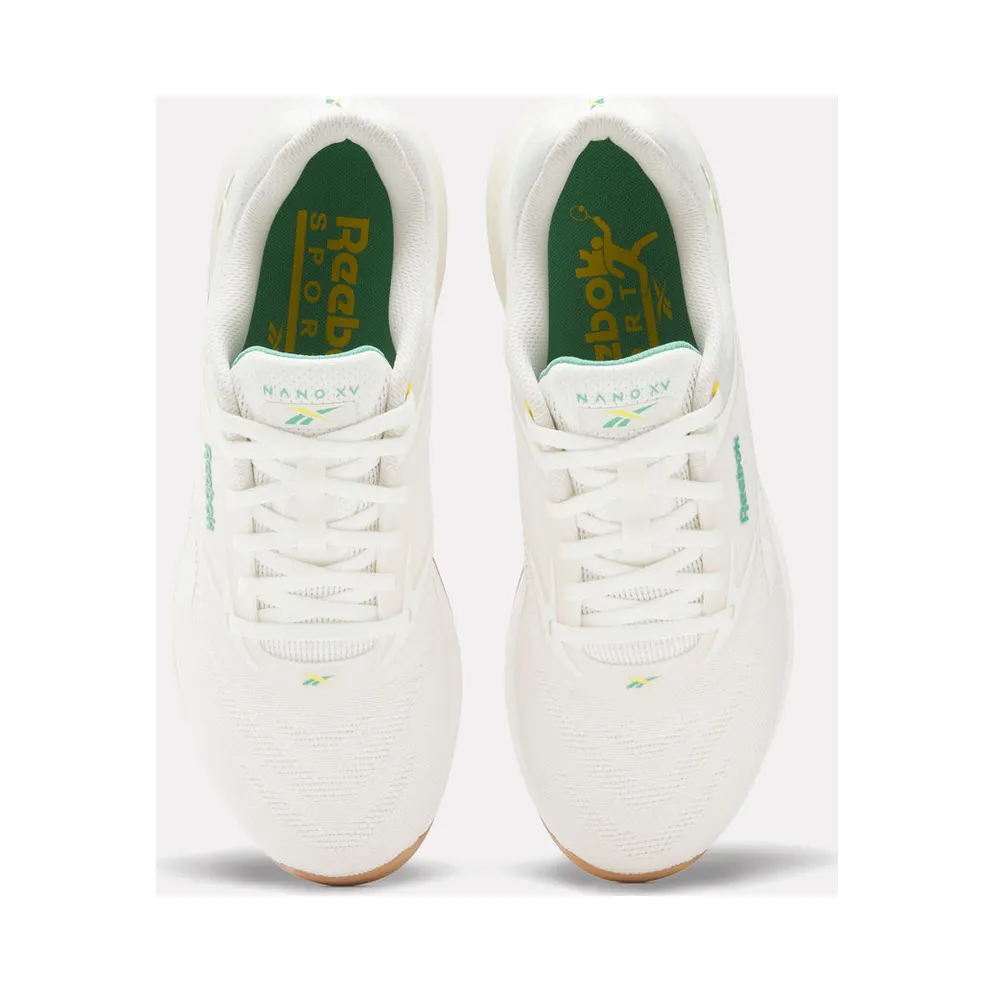 Reebok Nano X5 (100225447)