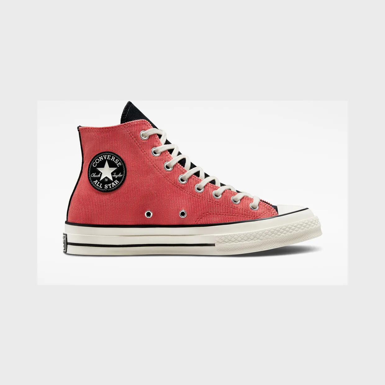 converse-chuck-taylor-all-star A04331C