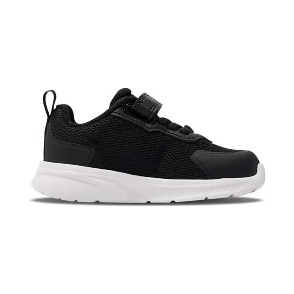 Hummel Actus Easyfit Grau (234800-2267)