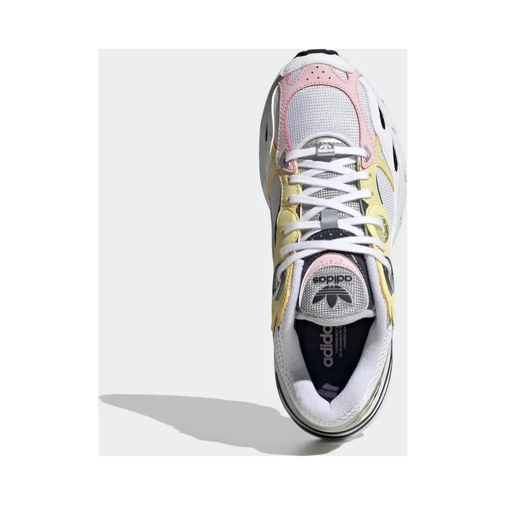 Adidas Astir Cloud White / Cloud White / Calvi (GZ1637)