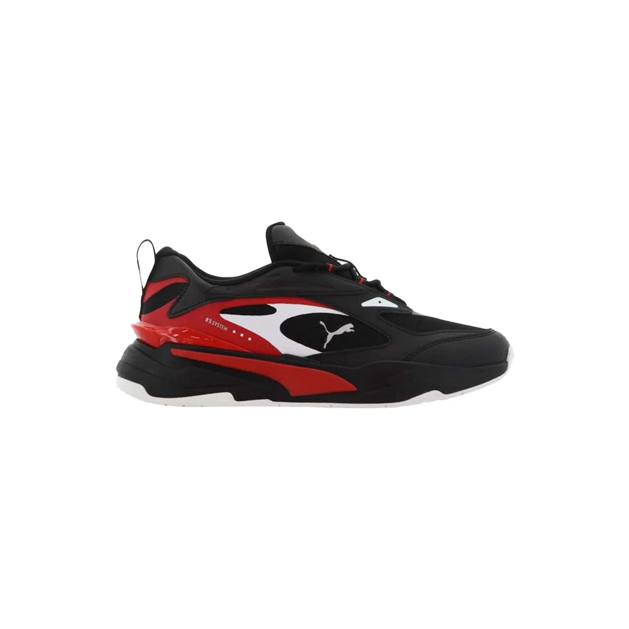puma-sneaker 382956-01