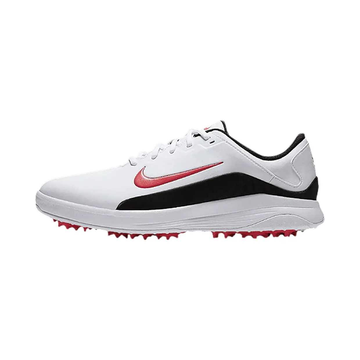 nike-vapor AQ2302-103