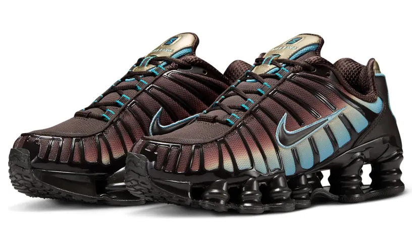 nike-shox IB4340-200