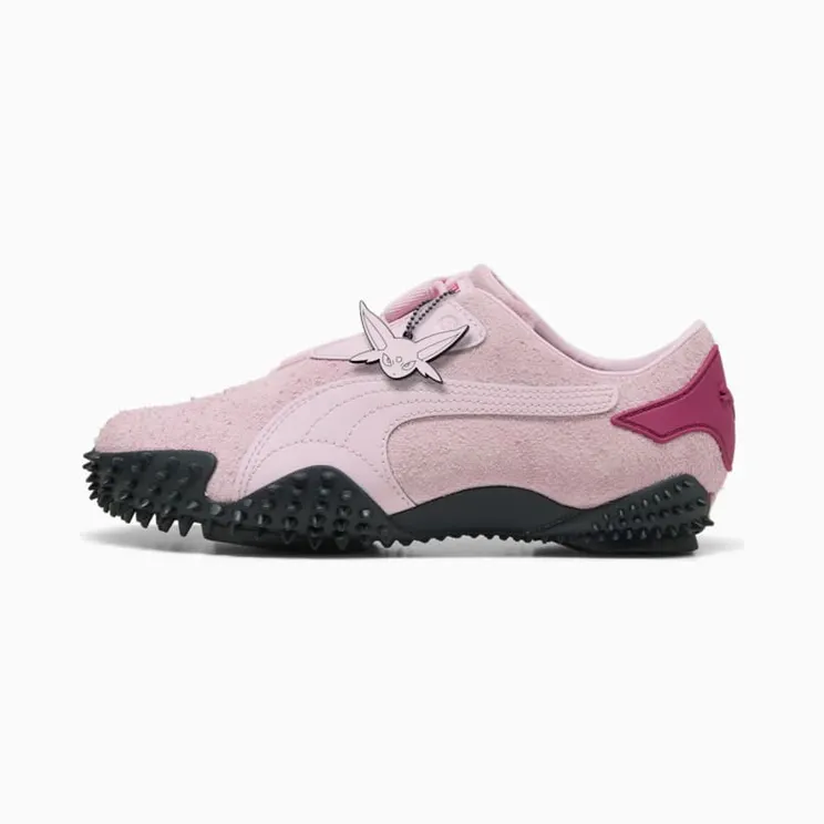 puma-mostro 407013-01