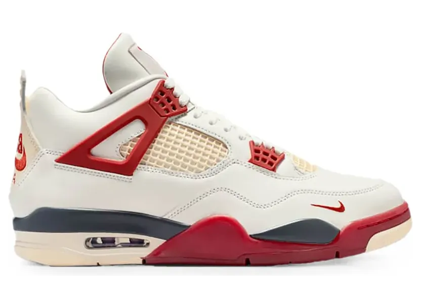 air-jordan-4 IQ8055
