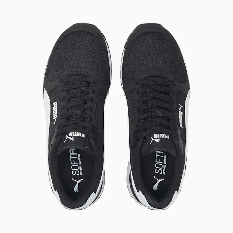 puma-st-runner 385510-01