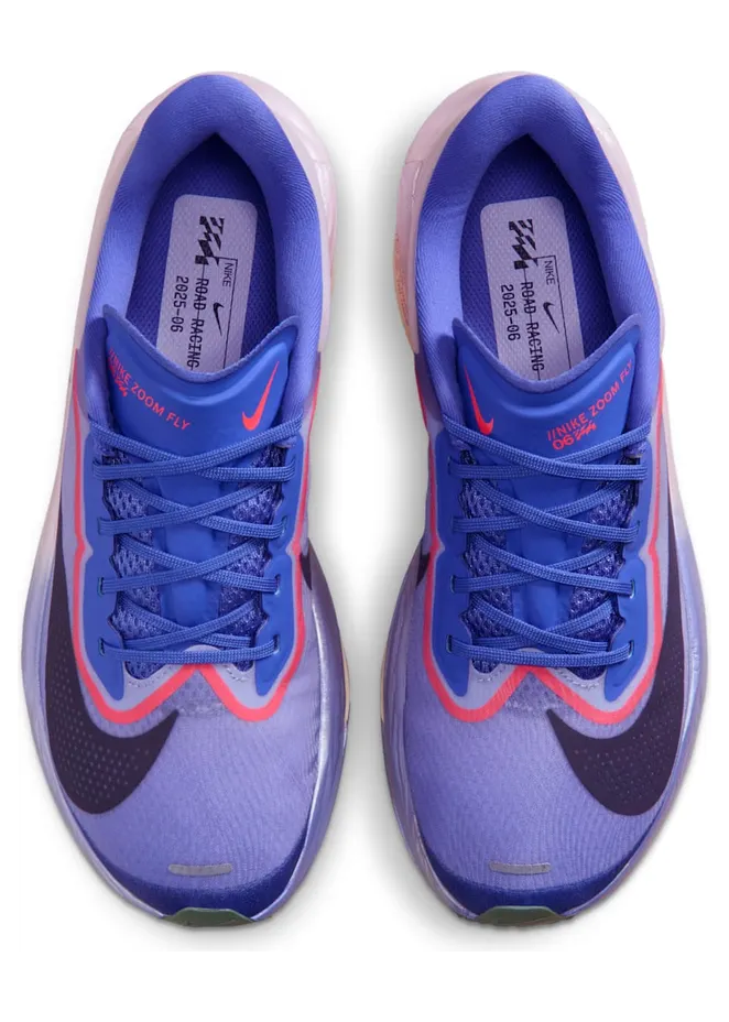 nike-zoom FN8455-503