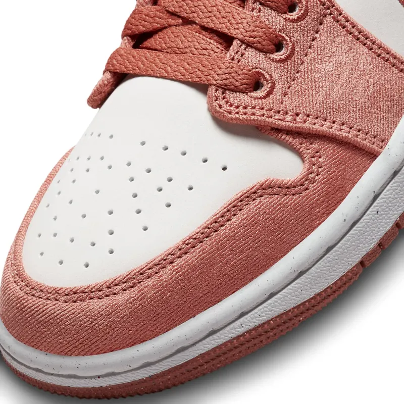 air-jordan-1 FN3722-801