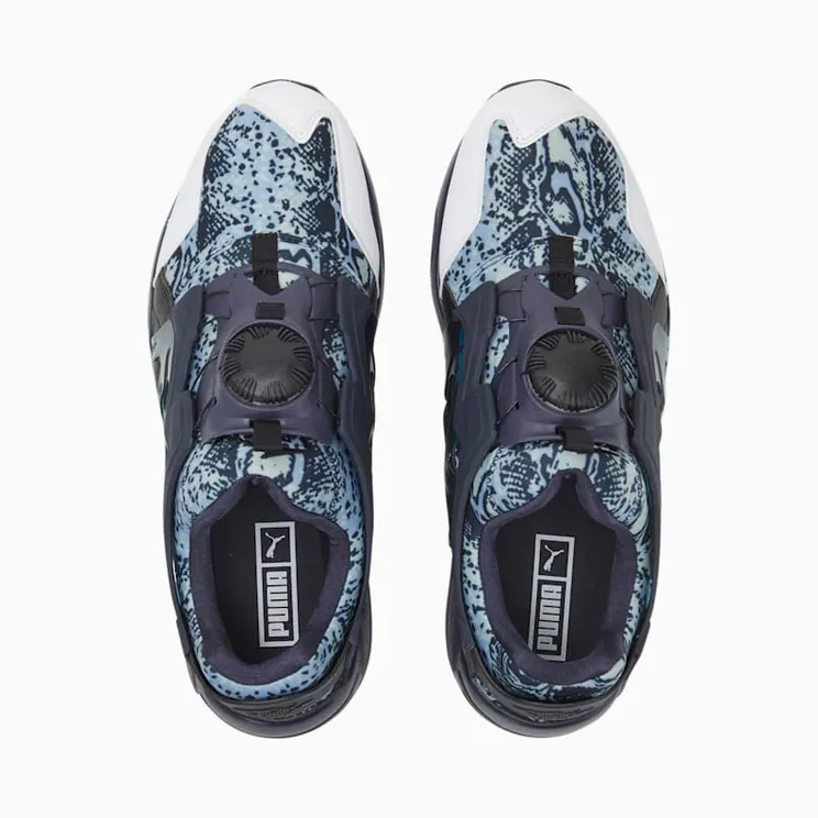puma-disc-blaze 391961-01