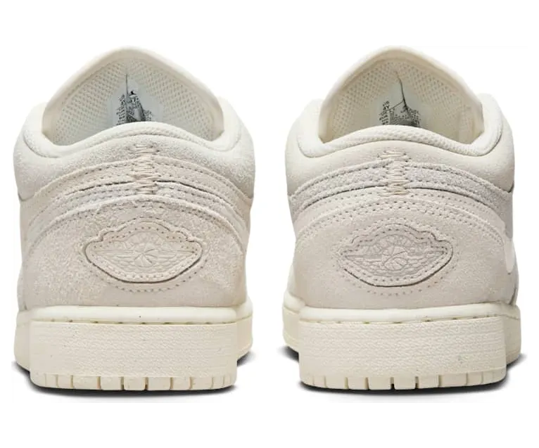 air-jordan-1 FN7431-100