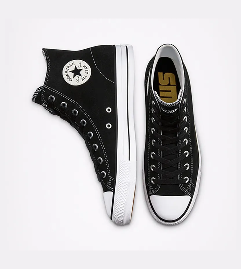 converse-chuck-taylor-all-star 169831C