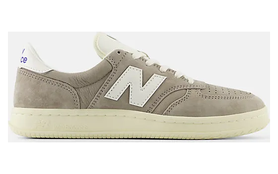 New Balance T500 “Arid Stone Sea Salt Angora” (CT500CJ)