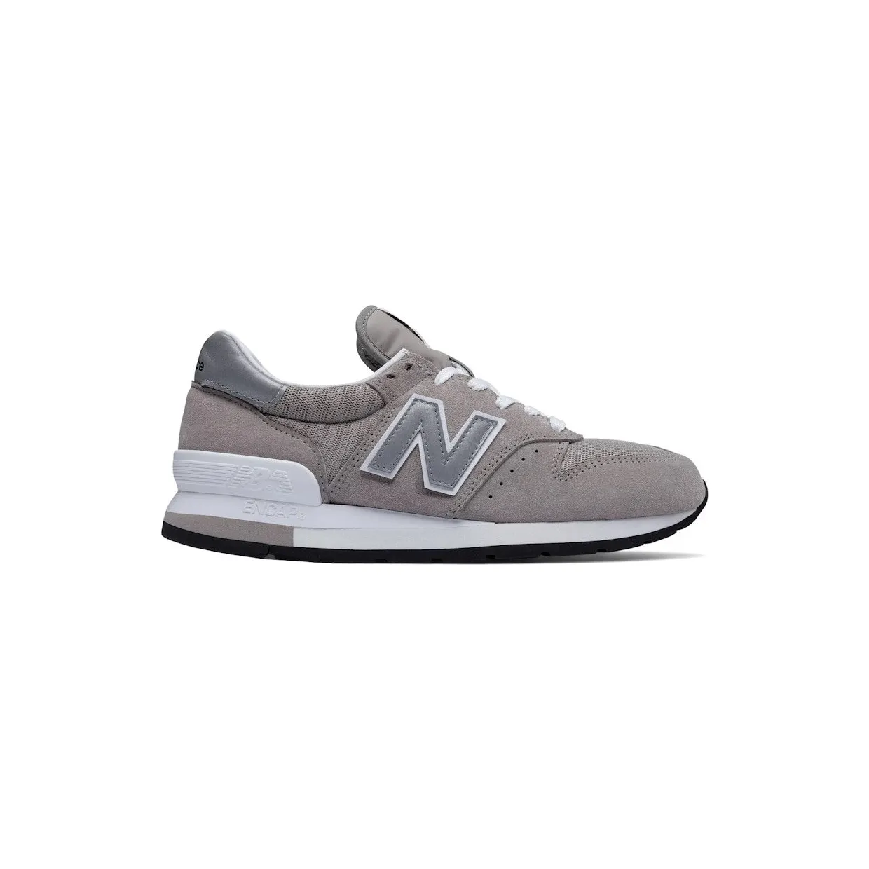 new-balance-995 M995GR