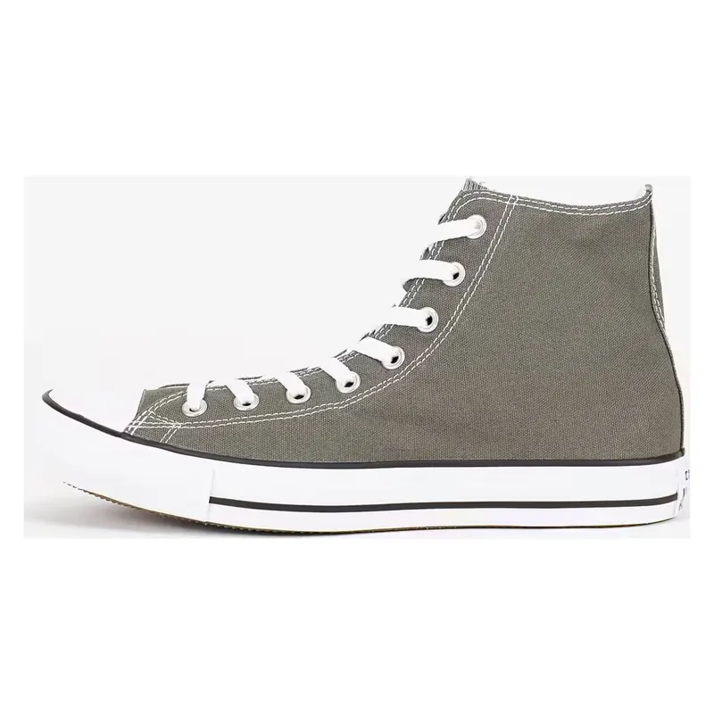 Converse Chuck Taylor All Star Classic (1J793C)