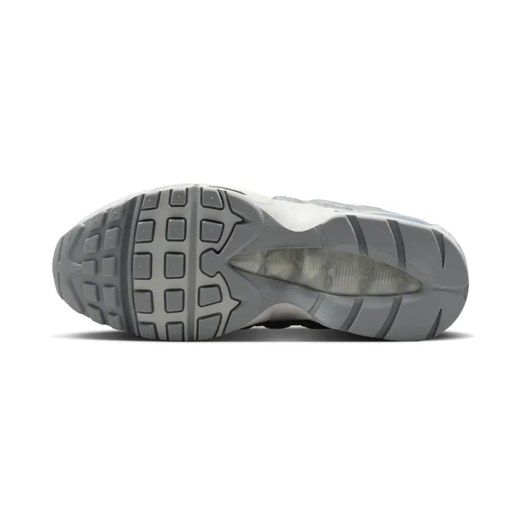 nike-air-max IB6398-001
