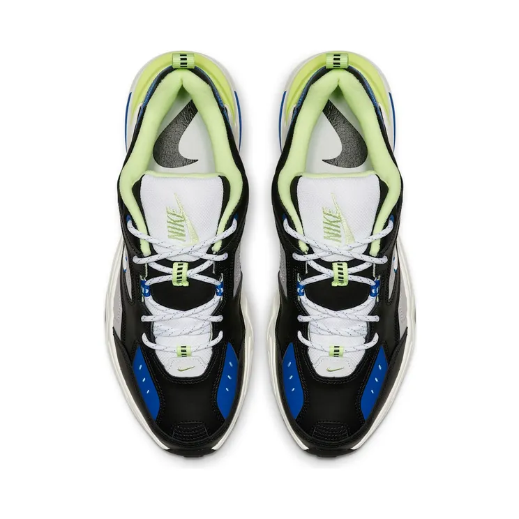 nike-m2k-tekno CI2969-002
