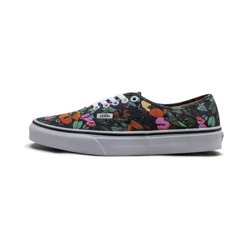 vans-authentic VN0A2Z5IWH9