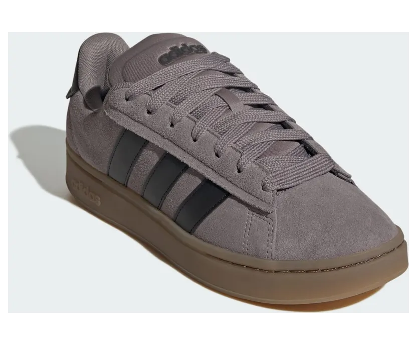 adidas-grand-court IH1352