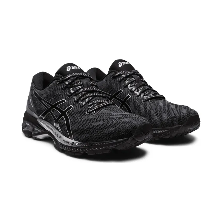 asics-gel-jadeite 1012B233.003