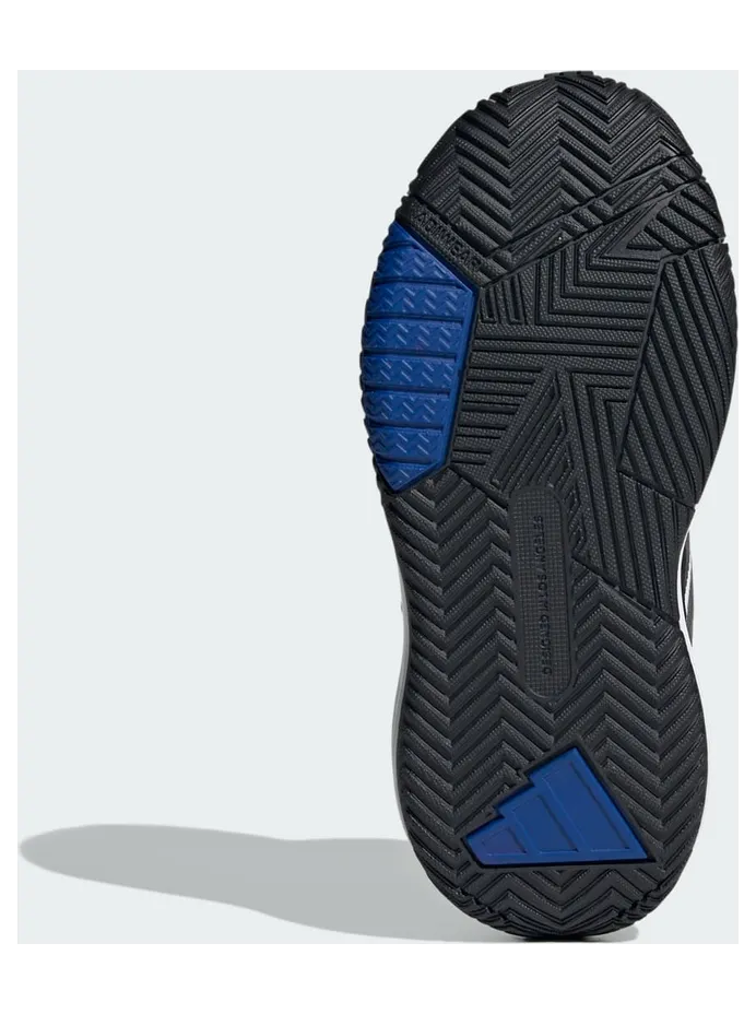 adidas-ownthegame IF4592
