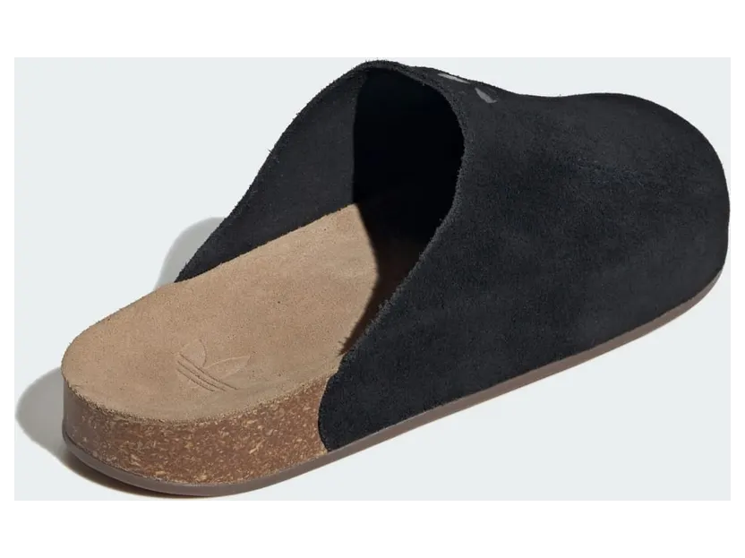 adidas-adimule JQ4367