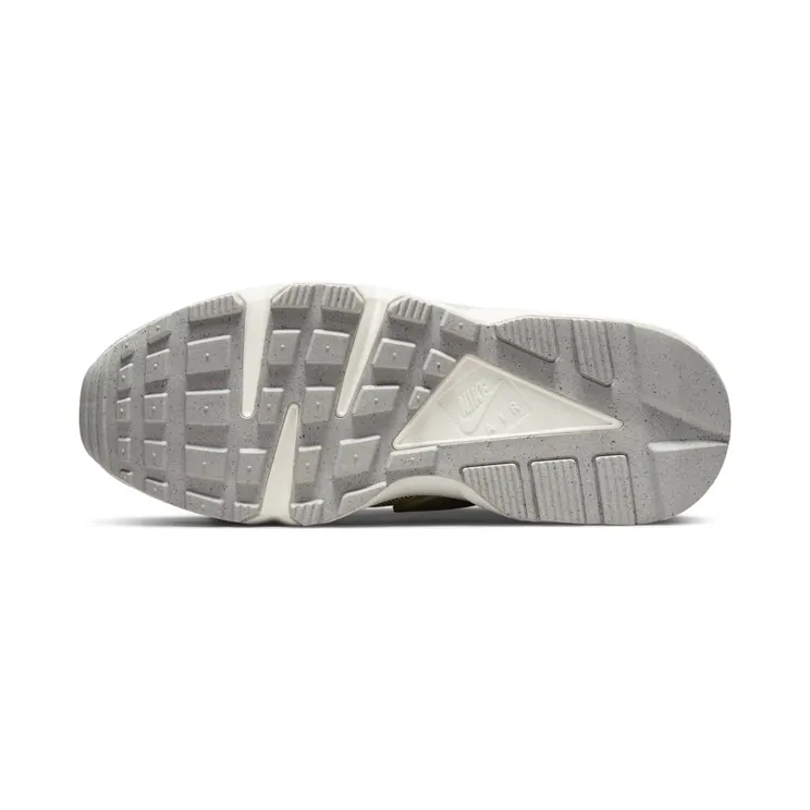nike-air-huarache DV3207-001