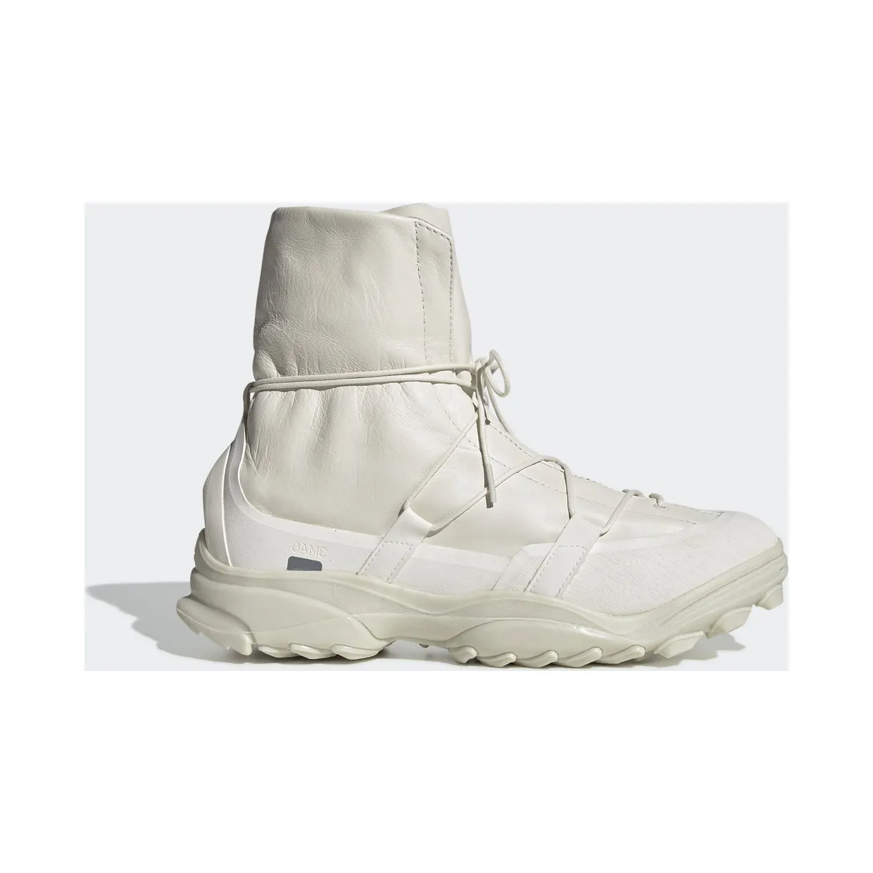 adidas-oamc EG6655
