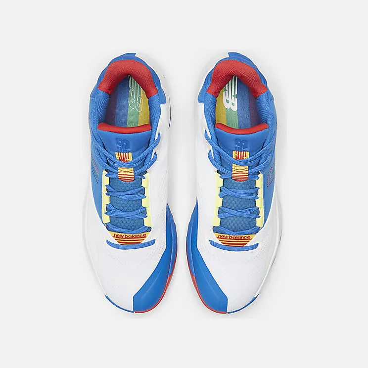new-balance-two-wxy BB2WYRY4