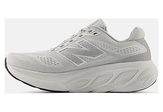 new-balance-fresh-foam W880Y15