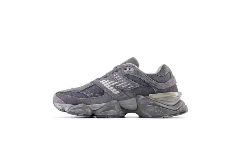 New Balance 9060 Magnet Slate Grey (U9060SG)