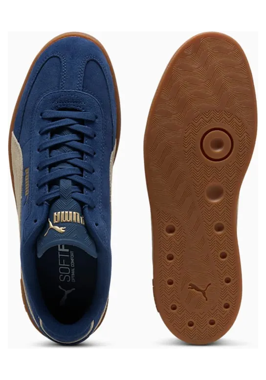 puma-club-ii 400717-11