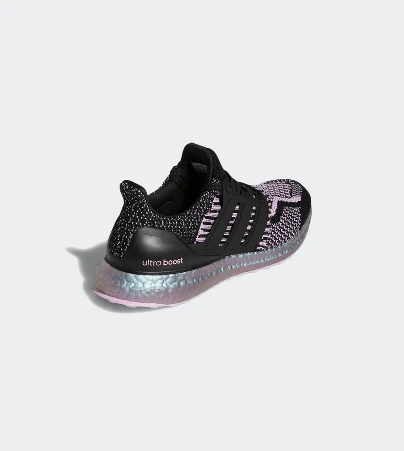 adidas-ultraboost HP2477
