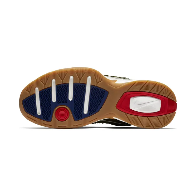 nike-air-monarch AV6676-300