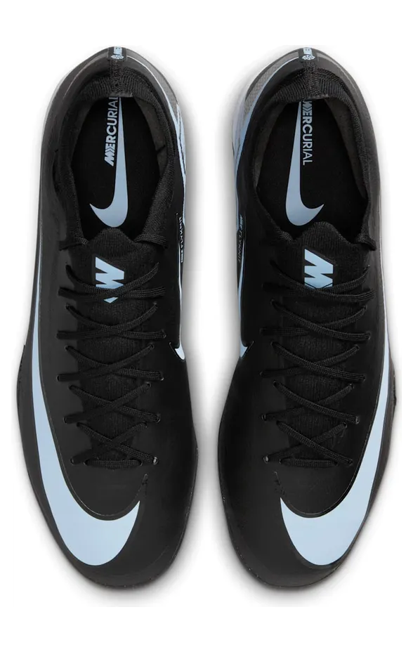 nike-mercurial FQ8687-001