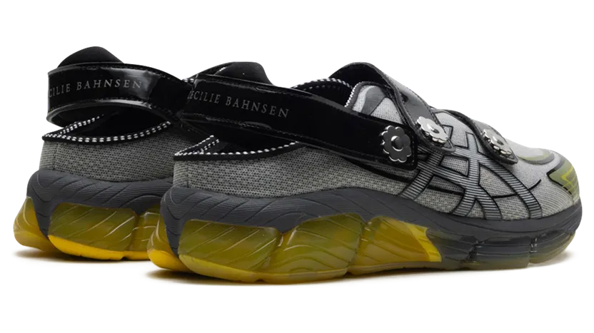 asics-gel-quantum 1203A638-021