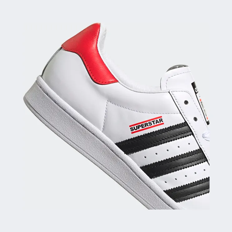 adidas-superstar FX7616