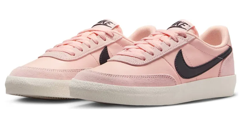 nike-killshot IF0500-600