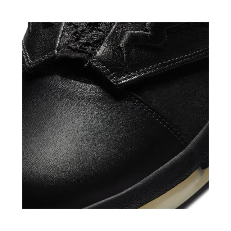 air-jordan-10 DA1323-900
