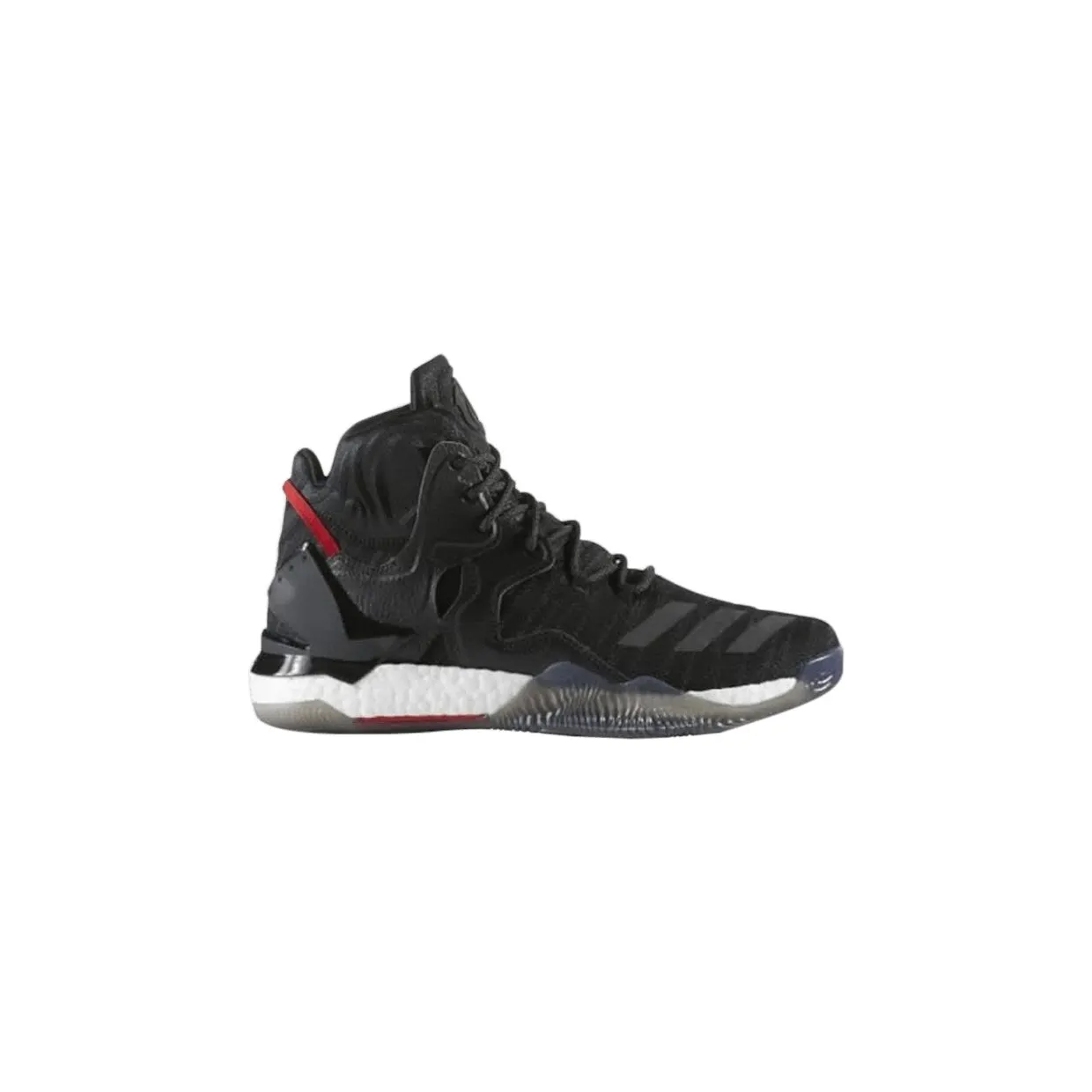 adidas-d-rose B49713