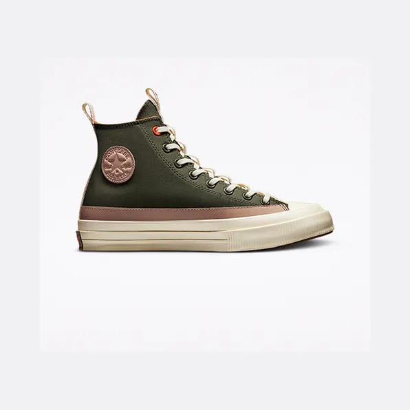 converse-chuck-taylor-all-star 173059C