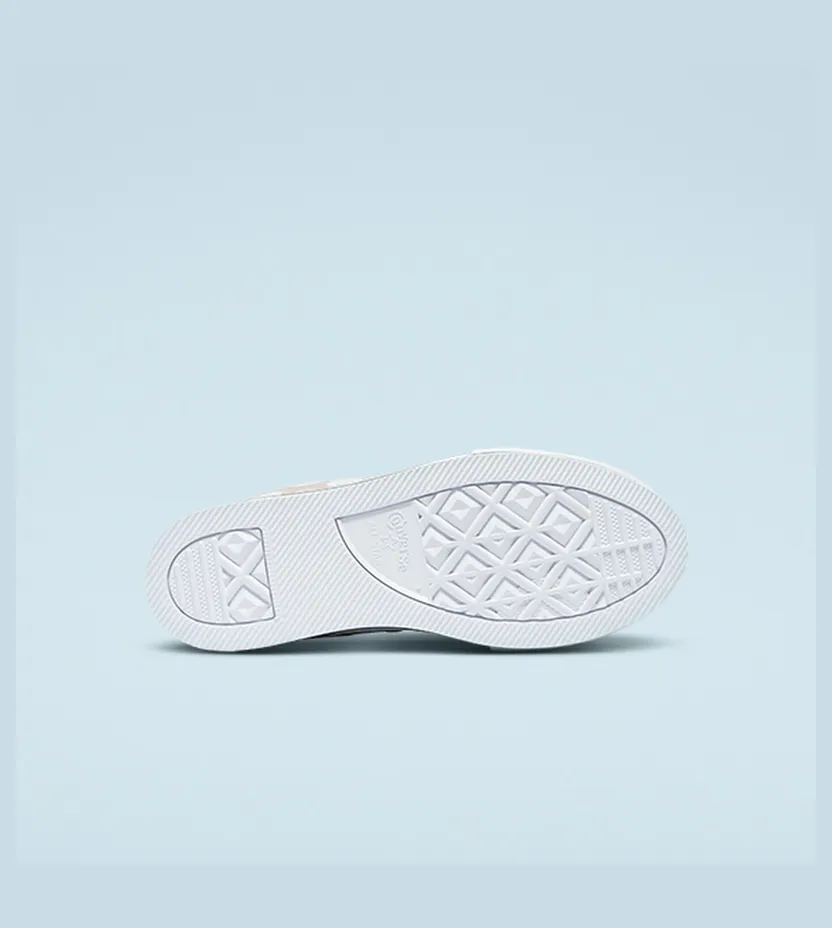 converse-chuck-taylor-all-star 670028C