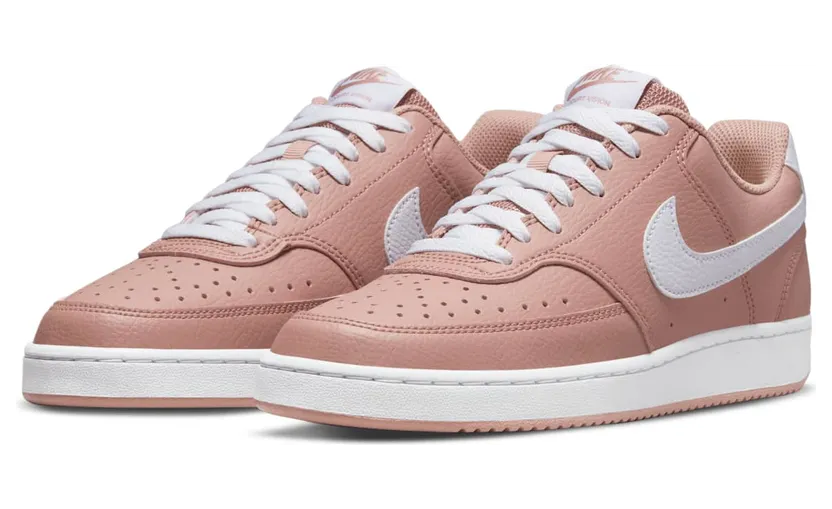 nike-court DH3158-600