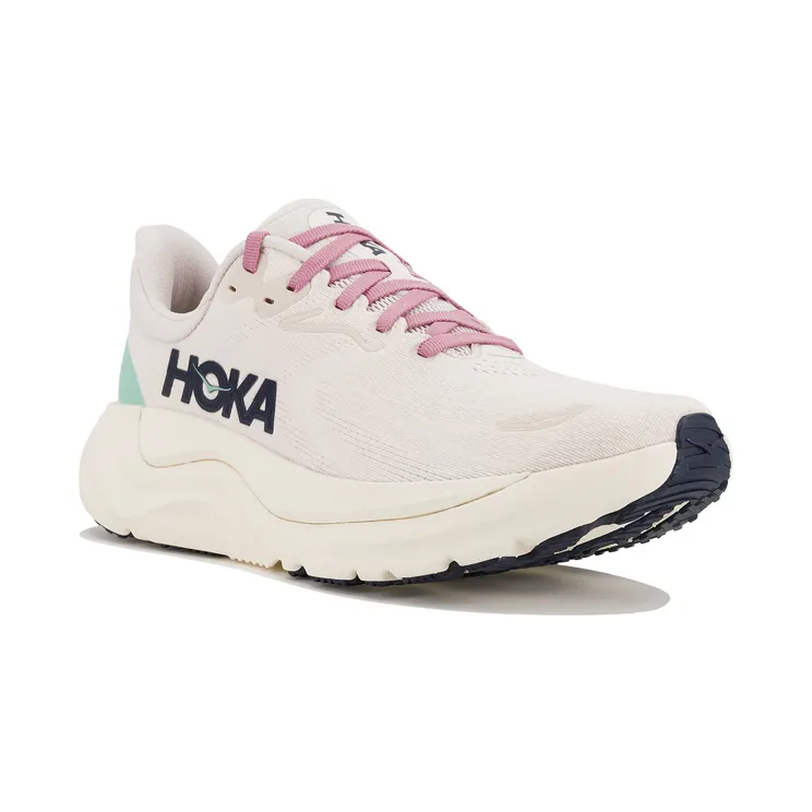 hoka-one-one-arahi 1168691-RCRM