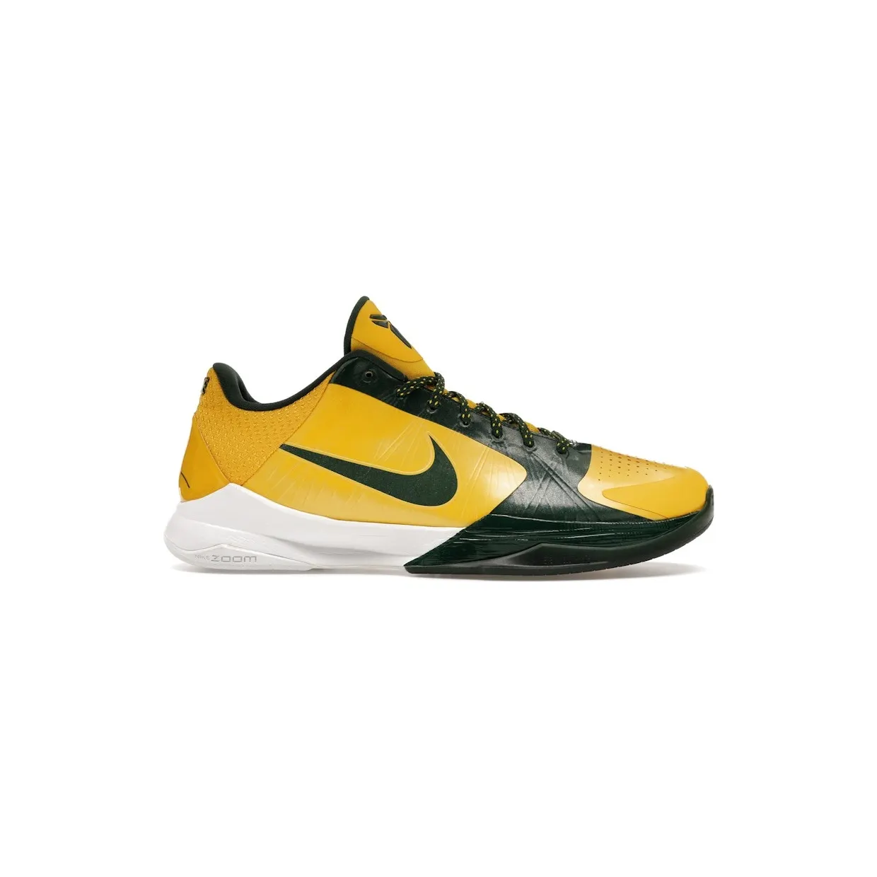nike-kobe 386429-700