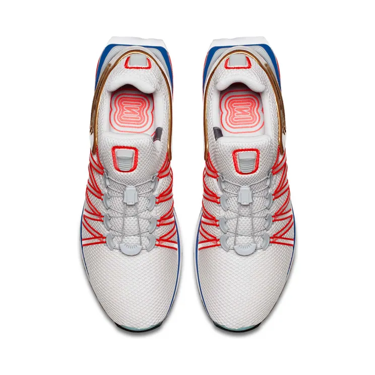 nike-shox AQ8553-009