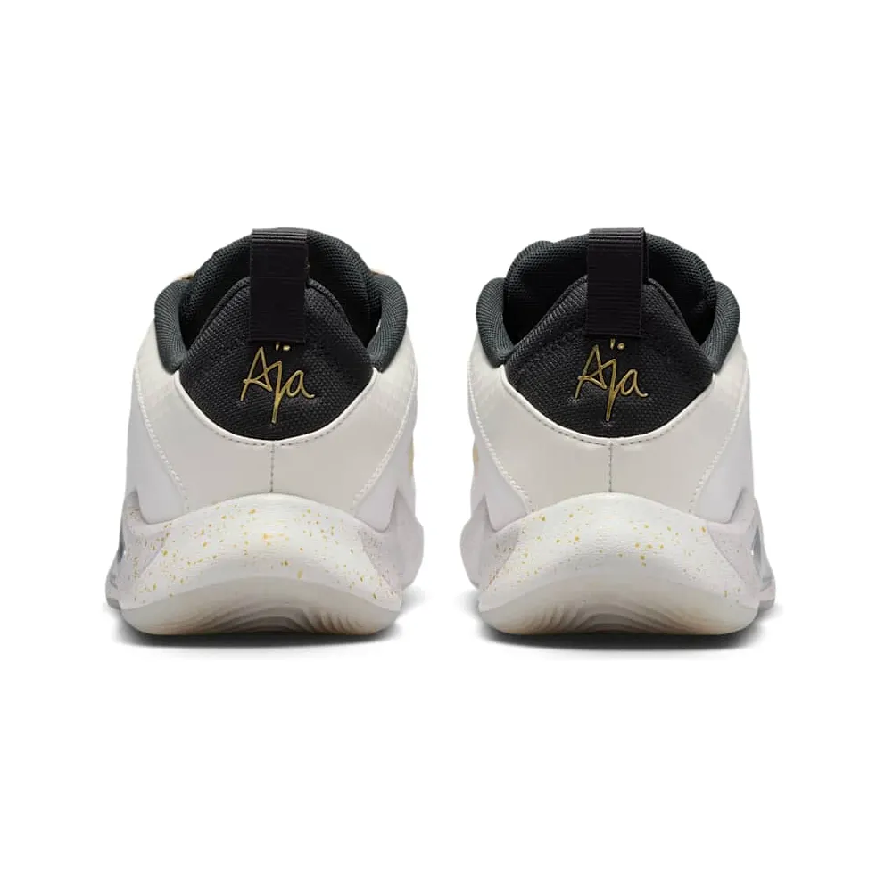Nike A’One Sail / Metallic Gold / Vast Grey (IM6125-100)