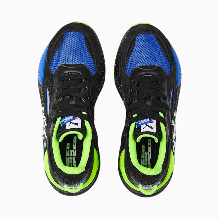 puma-rs-x 307689-01