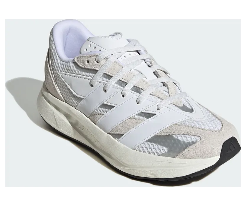 adidas-lightblaze JQ4758