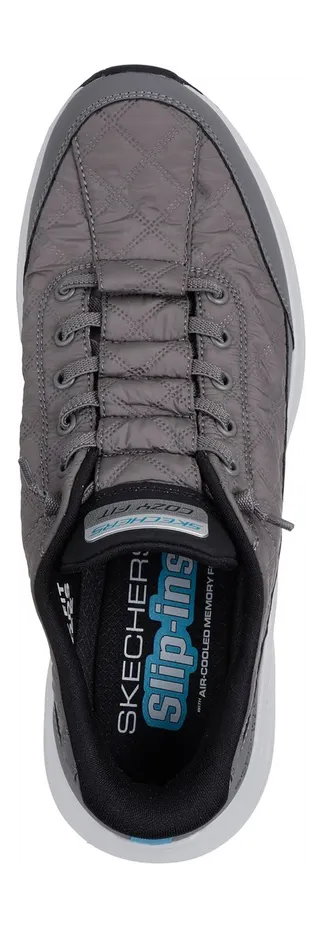 skechers-slip-ins 232619_CCBK